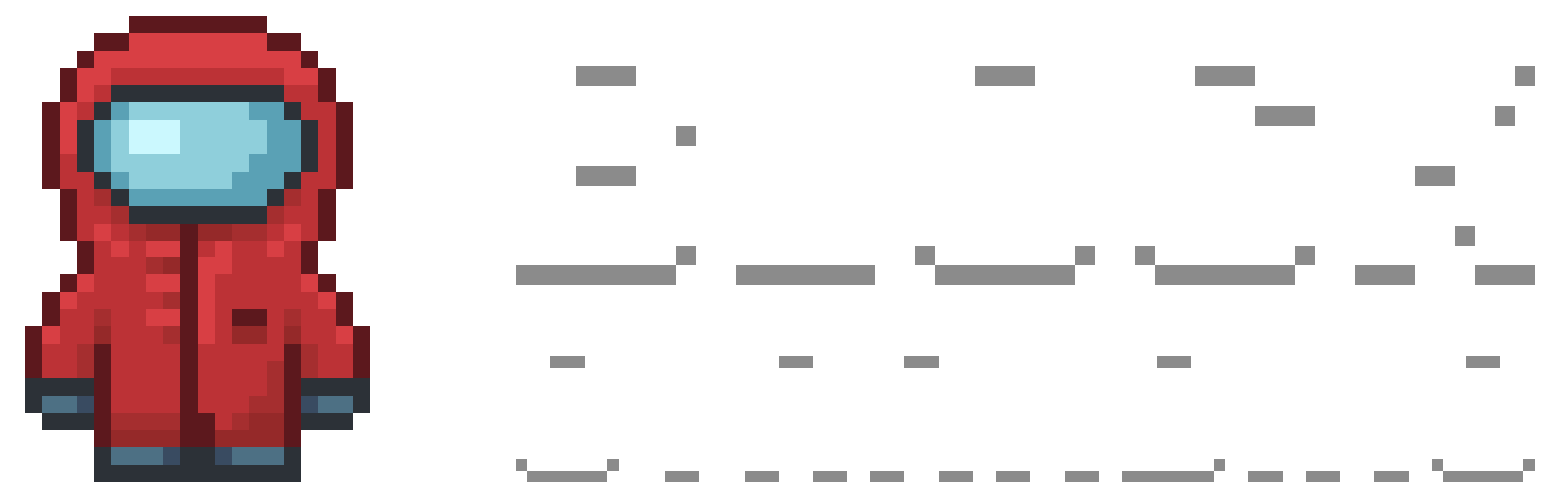 Block Stranding